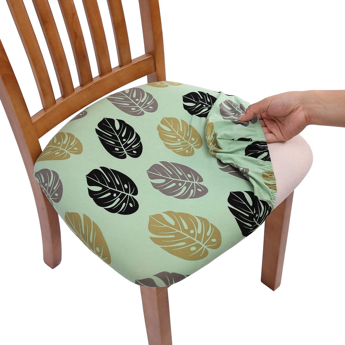Houzplus chair covers reviews cheap