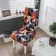 🔥2025 Hot Sell-HouzPlus™ Elastic Chair Covers ( 🎁Buy 8 Free Shipping)