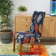 🔥2025 Hot Sell-HouzPlus™ Elastic Chair Covers ( 🎁Buy 8 Free Shipping)