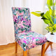 🔥2025 Hot Sell-HouzPlus™ Elastic Chair Covers ( 🎁Buy 8 Free Shipping)