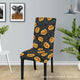 🔥2025 Hot Sell-HouzPlus™ Elastic Chair Covers ( 🎁Buy 8 Free Shipping)