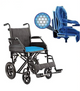 magic seat cushion product online