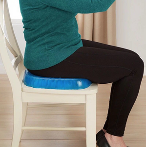 buy online Magic Seat Cushion