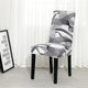 🔥2025 Hot Sell-HouzPlus™ Elastic Chair Covers ( 🎁Buy 8 Free Shipping)