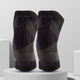 🔥Summer Hot Sale 50% OFF🔥Knee Compression Sleeve - Best Knee Brace