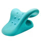Cervical Neck Traction Pillow-Buy 2 Free Shipping