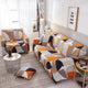 HouzPlus™ Magic Sofa Cover ( 🎁 Hot Sale-Buy 2 Free Shipping)