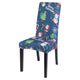 Christmas Chair Covers(05)