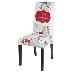 Christmas Chair Covers(05)