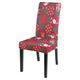 Christmas Chair Covers(05)