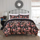 3piece Printing Bedspread