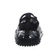 Swim Surf Beach Quick Dry Wide Toe Aqua Shoes For Men