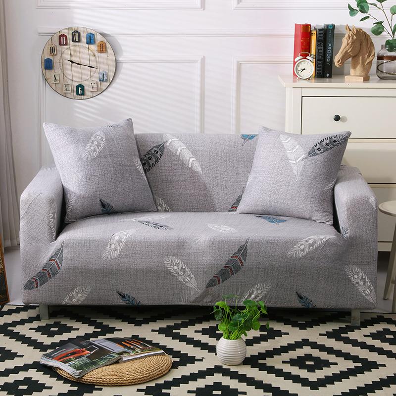HouzPlus Magic Sofa Cover Hot Sale Buy 2 Free Shipping
