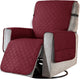 🔥Hot Sell-Recliner Chair Cover-🎁SPECIAL OFFER