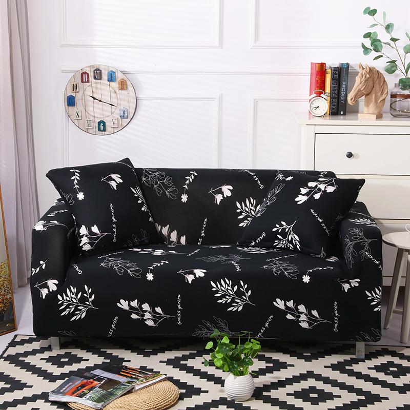 Houzplus covers clearance