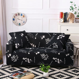 HouzPlus™ Magic Sofa Cover ( 🎁 Hot Sale-Buy 2 Free Shipping)