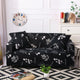 HouzPlus™ Magic Sofa Cover ( 🎁 Hot Sale-Buy 2 Free Shipping)