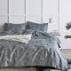 3piece Printing Bedspread