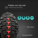 「🎉Spring Sale - 40% Off」Lace-Up Men's Quick Drying Water Shoes for Beach Breathing