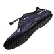 Swim Surf Beach Quick Dry Wide Toe Aqua Shoes For Men