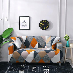 HouzPlus™ Magic Sofa Cover ( 🎁 Hot Sale-Buy 2 Free Shipping)