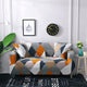 HouzPlus™ Magic Sofa Cover ( 🎁 Hot Sale-Buy 2 Free Shipping)
