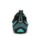 「🎉Spring Sale - 40% Off」Breathing Double Buckles Water Shoes