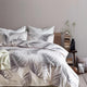 3piece Printing Bedspread