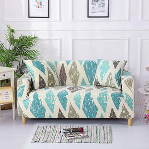HouzPlus™ Magic Sofa Cover ( 🎁 Hot Sale-Buy 2 Free Shipping)