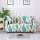 HouzPlus™ Magic Sofa Cover ( 🎁 Hot Sale-Buy 2 Free Shipping)