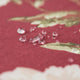Water-proof Tablecloth