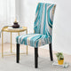 🔥2025 Hot Sell-HouzPlus™ Elastic Chair Covers ( 🎁Buy 8 Free Shipping)
