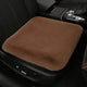 Plush Car Seat Cushion(🔥Special Offer )