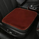 Plush Car Seat Cushion(🔥Special Offer )