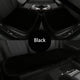 Plush Car Seat Cushion(🔥Special Offer )
