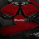 Plush Car Seat Cushion(🔥Special Offer )