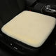 Plush Car Seat Cushion(🔥Special Offer )