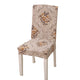 🔥2025 Hot Sell-HouzPlus™ Elastic Chair Covers ( 🎁Buy 8 Free Shipping)