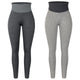 🔥2023 NEW Women Ruched Butt Lifting Leggings