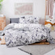 3piece Printing Bedspread