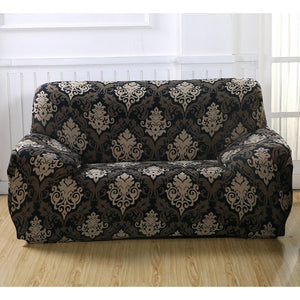 HouzPlus™ Magic Sofa Cover ( 🎁 Hot Sale-Buy 2 Free Shipping)