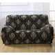 HouzPlus™ Magic Sofa Cover ( 🎁 Hot Sale-Buy 2 Free Shipping)