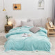 Polar Fleece Fabric Blanket