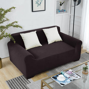 HouzPlus™ Magic Sofa Cover ( 🎁 Hot Sale-Buy 2 Free Shipping)