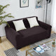 HouzPlus™ Magic Sofa Cover ( 🎁 Hot Sale-Buy 2 Free Shipping)