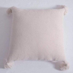 MACARONS PILLOW COVER