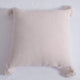 MACARONS PILLOW COVER