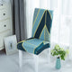 🔥2025 Hot Sell-HouzPlus™ Elastic Chair Covers ( 🎁Buy 8 Free Shipping)