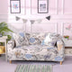 HouzPlus™ Magic Sofa Cover ( 🎁 Hot Sale-Buy 2 Free Shipping)