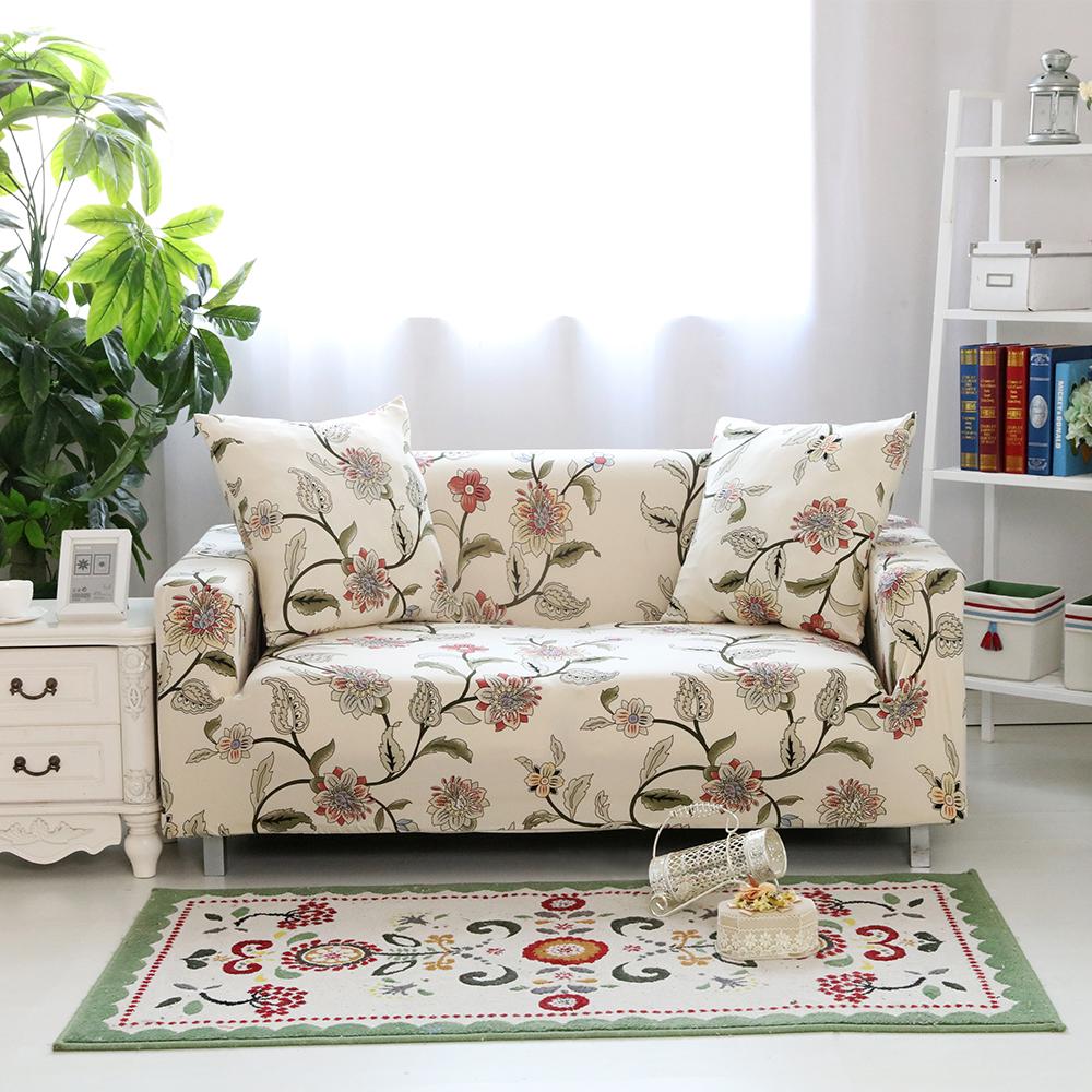 HouzPlus Magic Sofa Cover Hot Sale Buy 2 Free Shipping